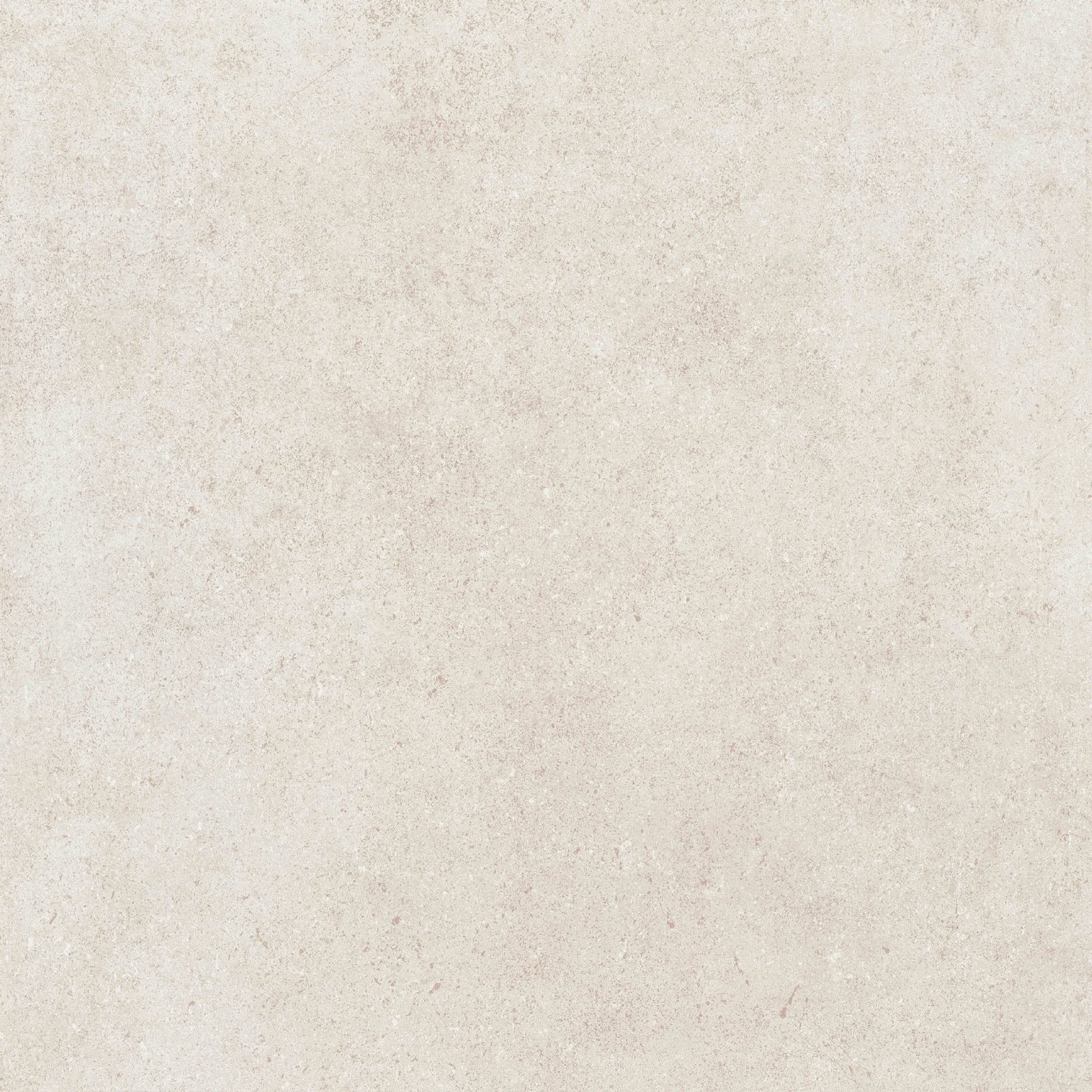 PLATINUM 40X40 ANGELO BROWN